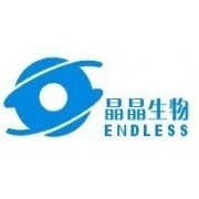 廣州晶晶生物科技 引領(lǐng)植物提取物研發(fā)新潮流